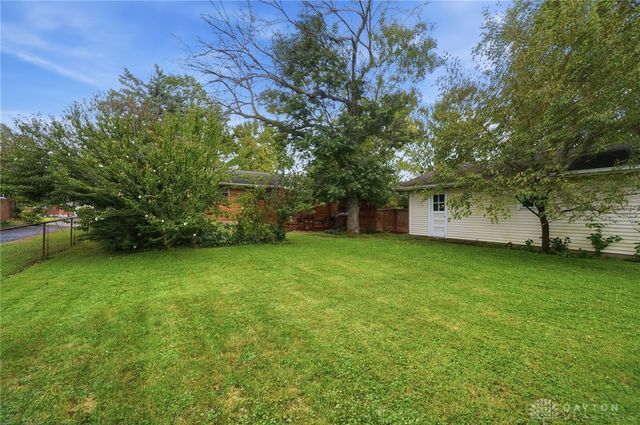 4749 Archmore Drive, Kettering, OH 45440