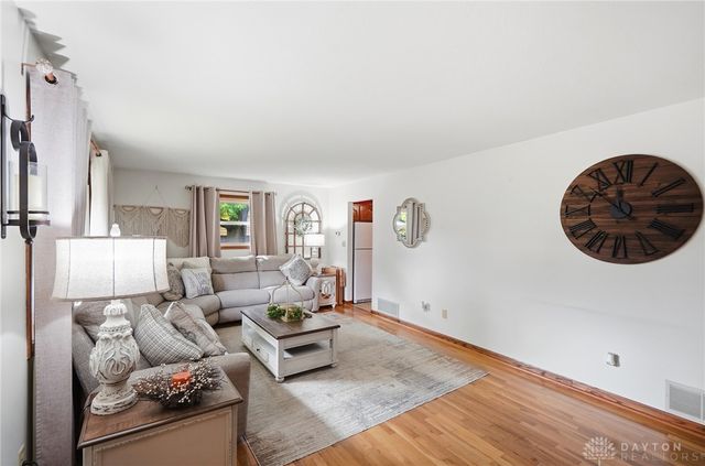 4749 Archmore Drive, Kettering, OH 45440