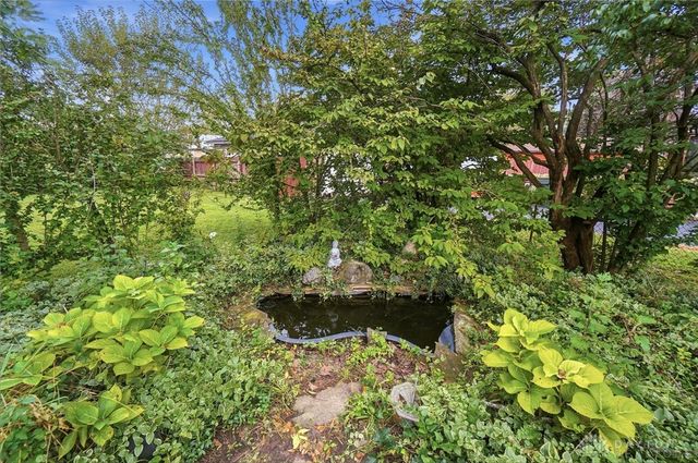 4749 Archmore Drive, Kettering, OH 45440