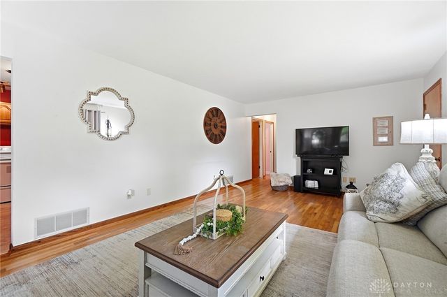 4749 Archmore Drive, Kettering, OH 45440