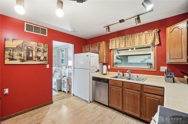 4749 Archmore Drive, Kettering, OH 45440