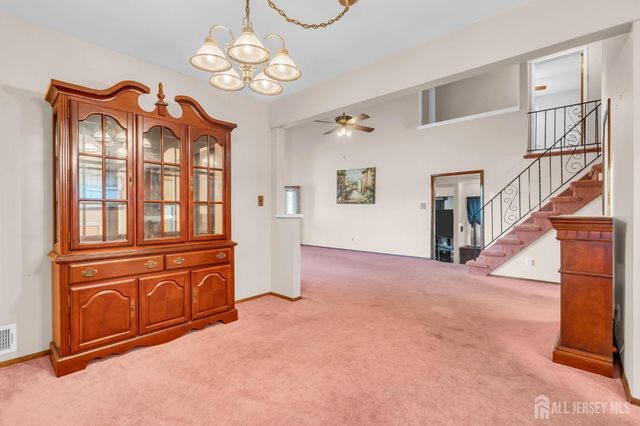 140 Camelot Drive, Port Reading, NJ 07064