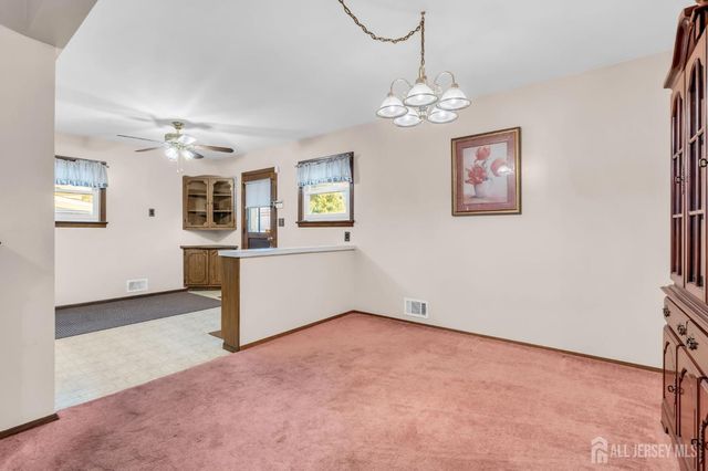 140 Camelot Drive, Port Reading, NJ 07064