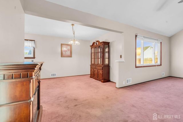 140 Camelot Drive, Port Reading, NJ 07064
