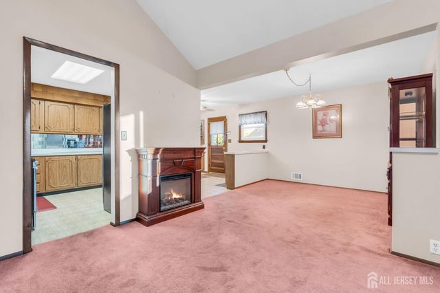 140 Camelot Drive, Port Reading, NJ 07064