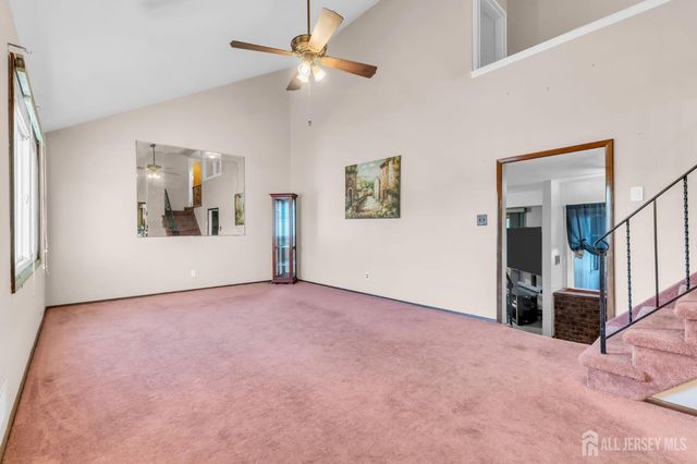 140 Camelot Drive, Port Reading, NJ 07064