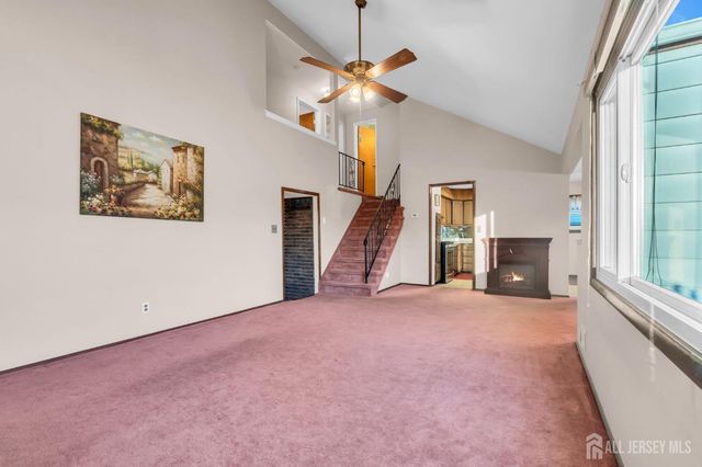 140 Camelot Drive, Port Reading, NJ 07064