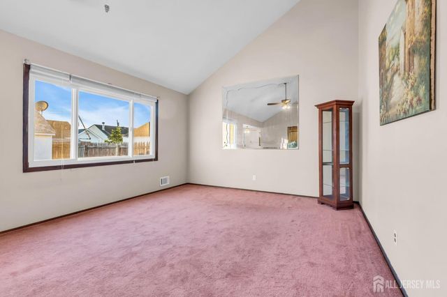 140 Camelot Drive, Port Reading, NJ 07064