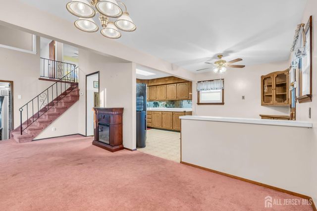 140 Camelot Drive, Port Reading, NJ 07064