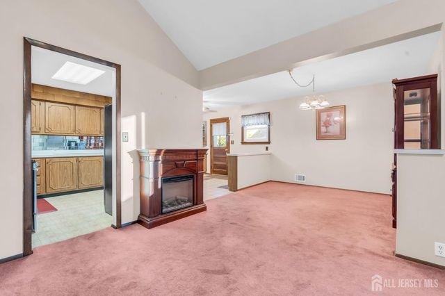 140 Camelot Drive, Port Reading, NJ 07064