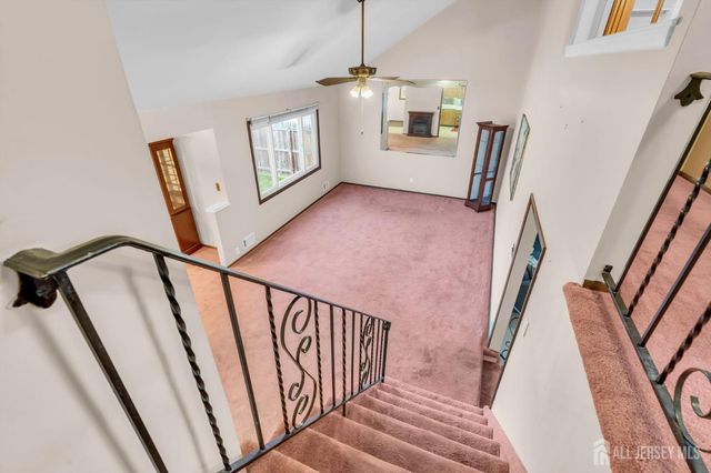 140 Camelot Drive, Port Reading, NJ 07064