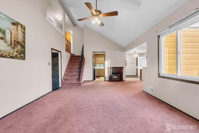 140 Camelot Drive, Port Reading, NJ 07064