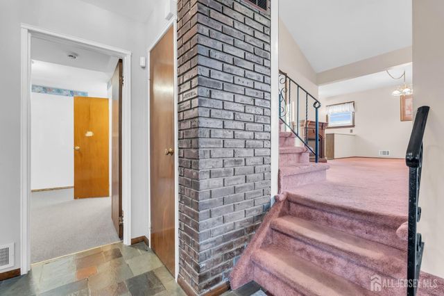 140 Camelot Drive, Port Reading, NJ 07064
