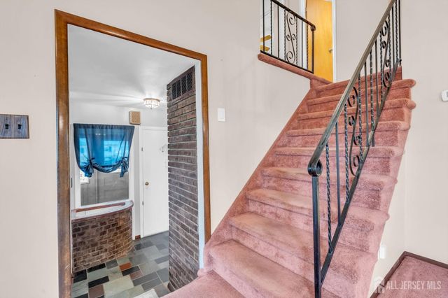 140 Camelot Drive, Port Reading, NJ 07064