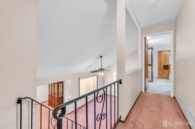 140 Camelot Drive, Port Reading, NJ 07064