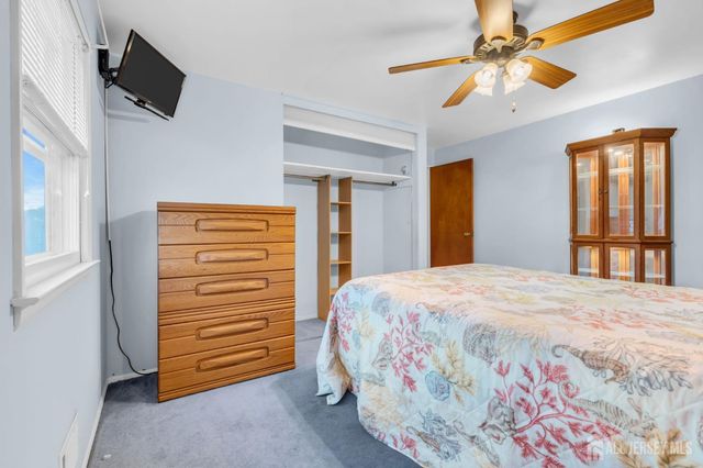 140 Camelot Drive, Port Reading, NJ 07064