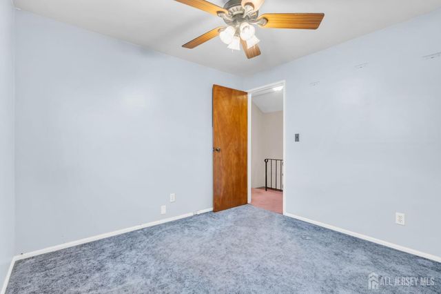 140 Camelot Drive, Port Reading, NJ 07064