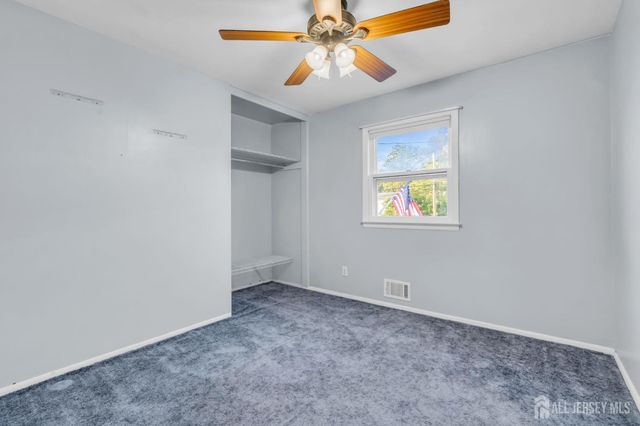 140 Camelot Drive, Port Reading, NJ 07064