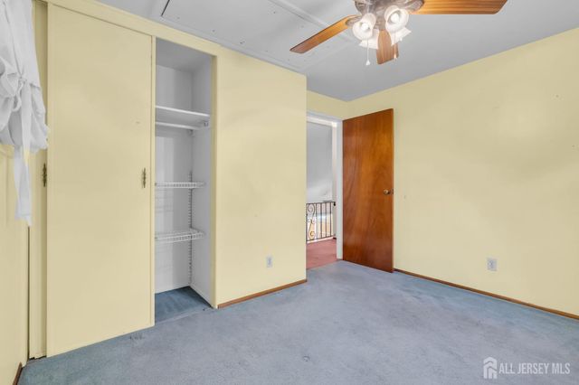 140 Camelot Drive, Port Reading, NJ 07064