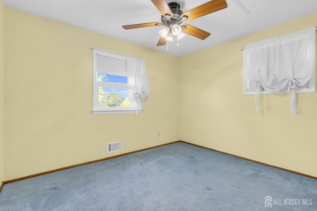 140 Camelot Drive, Port Reading, NJ 07064