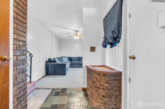 140 Camelot Drive, Port Reading, NJ 07064