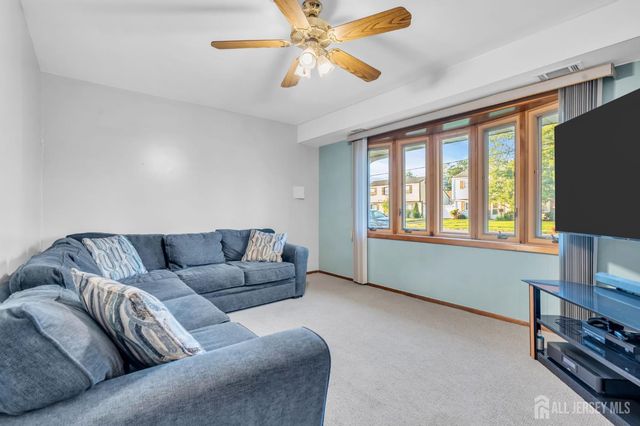 140 Camelot Drive, Port Reading, NJ 07064