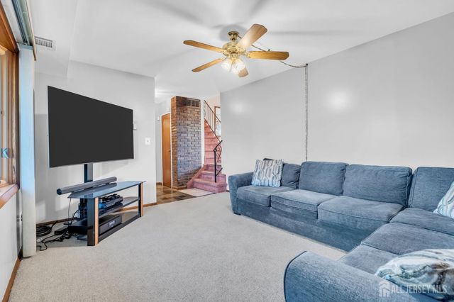 140 Camelot Drive, Port Reading, NJ 07064
