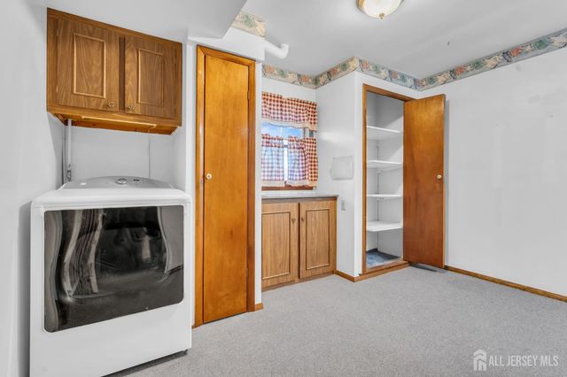 140 Camelot Drive, Port Reading, NJ 07064