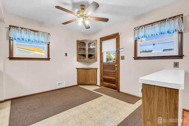 140 Camelot Drive, Port Reading, NJ 07064