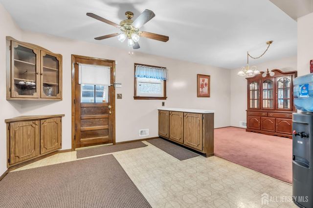 140 Camelot Drive, Port Reading, NJ 07064