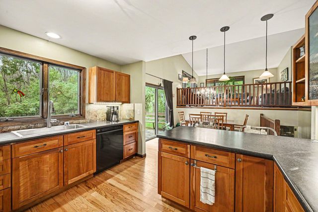 16011 3rd Street N, Lakeland, MN 55043