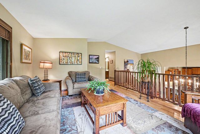 16011 3rd Street N, Lakeland, MN 55043