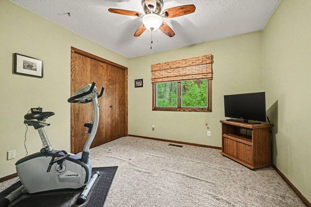 16011 3rd Street N, Lakeland, MN 55043