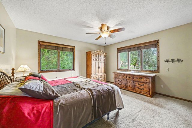 16011 3rd Street N, Lakeland, MN 55043