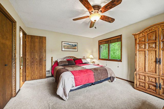 16011 3rd Street N, Lakeland, MN 55043