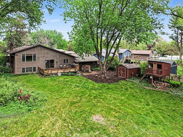16011 3rd Street N, Lakeland, MN 55043