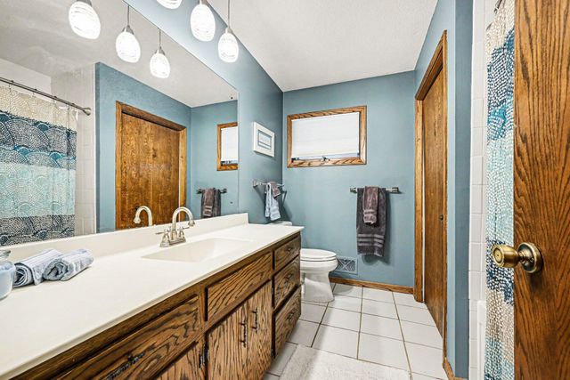 16011 3rd Street N, Lakeland, MN 55043