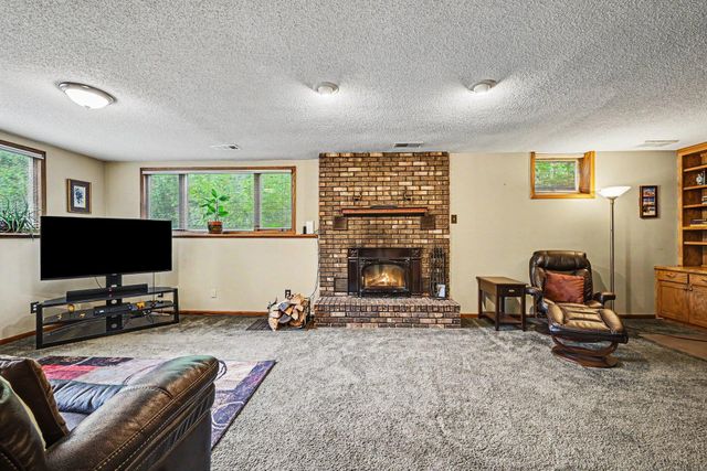 16011 3rd Street N, Lakeland, MN 55043