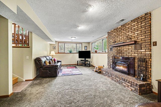 16011 3rd Street N, Lakeland, MN 55043