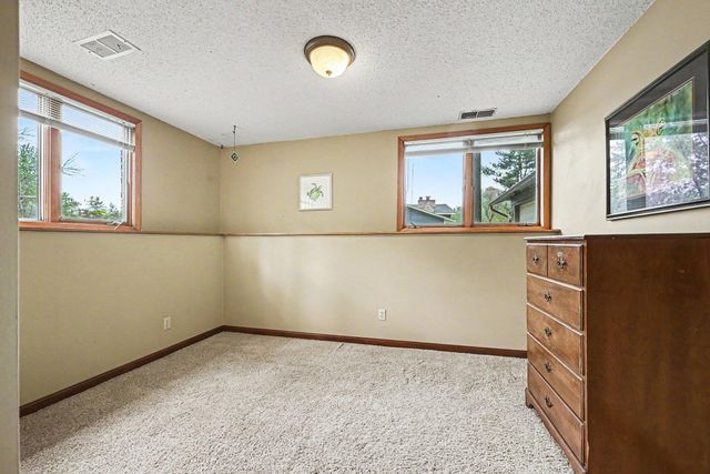 16011 3rd Street N, Lakeland, MN 55043