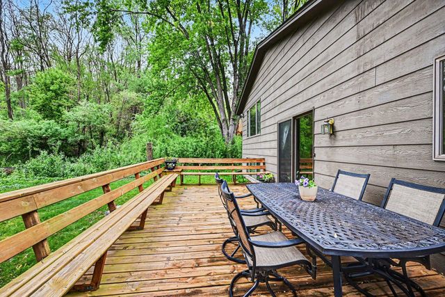 16011 3rd Street N, Lakeland, MN 55043