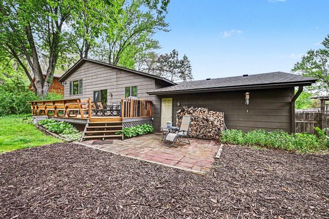 16011 3rd Street N, Lakeland, MN 55043