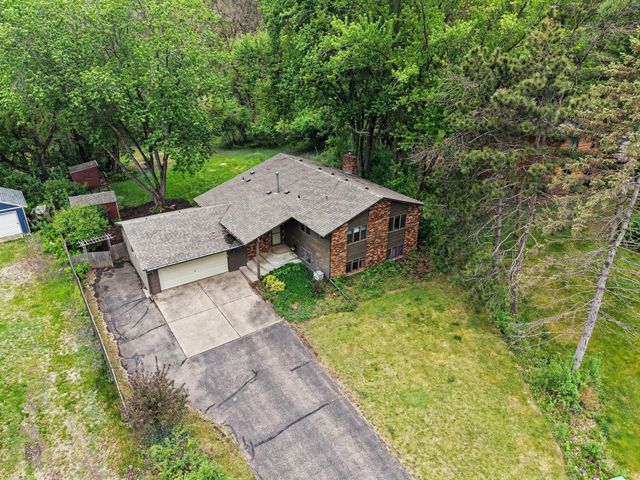 16011 3rd Street N, Lakeland, MN 55043