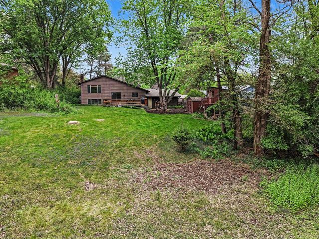 16011 3rd Street N, Lakeland, MN 55043
