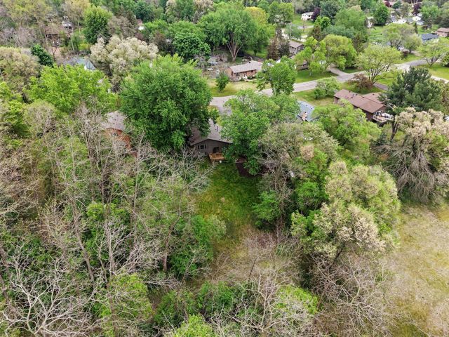 16011 3rd Street N, Lakeland, MN 55043