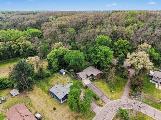 16011 3rd Street N, Lakeland, MN 55043