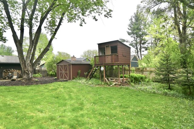 16011 3rd Street N, Lakeland, MN 55043