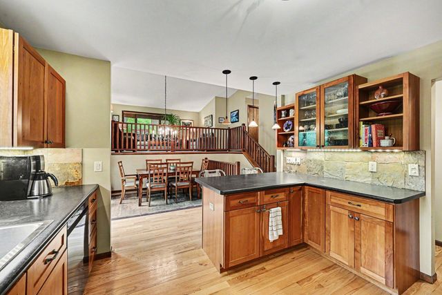 16011 3rd Street N, Lakeland, MN 55043