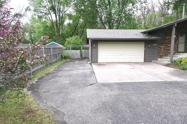 16011 3rd Street N, Lakeland, MN 55043