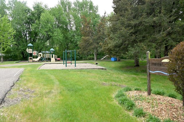 16011 3rd Street N, Lakeland, MN 55043